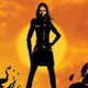 Illustration for article titled emThe Last Vampire/em movie in development, is not the last vampire movie in development
